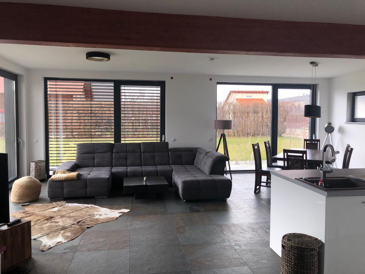 Das Haus In جويس المظهر الخارجي الصورة